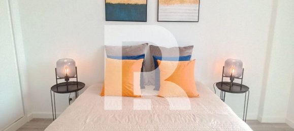 3 bedrooms Apartment in Lisbon, Portugal No. 84861 15