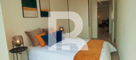 3 bedrooms Apartment in Lisbon, Portugal No. 84861 20