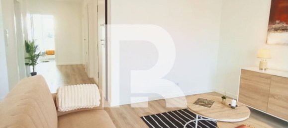 3 bedrooms Apartment in Lisbon, Portugal No. 84861 3