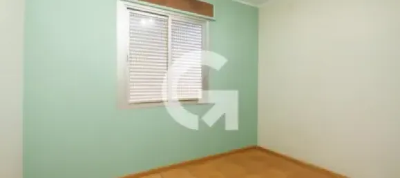 3 bedrooms Apartment in El Prat de Llobregat, Spain No. 182558 11