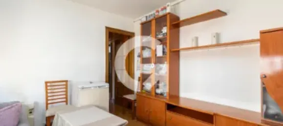3 bedrooms Apartment in El Prat de Llobregat, Spain No. 182558 22