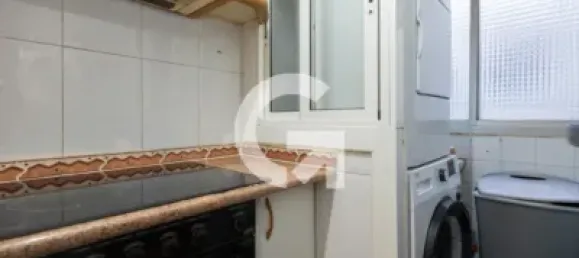 3 bedrooms Apartment in El Prat de Llobregat, Spain No. 182558 5