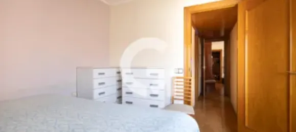 3 bedrooms Apartment in El Prat de Llobregat, Spain No. 182558 9