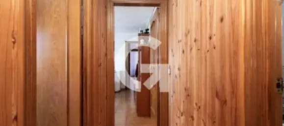 3 bedrooms Apartment in El Prat de Llobregat, Spain No. 182558 19