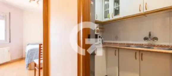 3 bedrooms Apartment in El Prat de Llobregat, Spain No. 182558 3