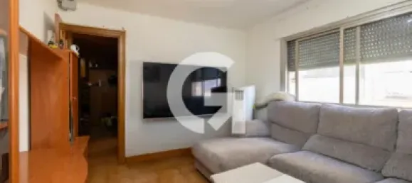 3 bedrooms Apartment in El Prat de Llobregat, Spain No. 182558 23