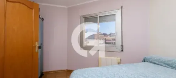 3 bedrooms Apartment in El Prat de Llobregat, Spain No. 182558 8