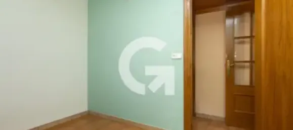 3 bedrooms Apartment in El Prat de Llobregat, Spain No. 182558 12