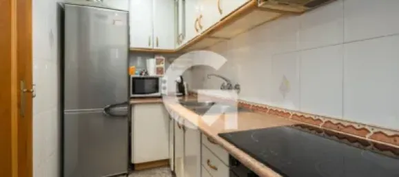 3 bedrooms Apartment in El Prat de Llobregat, Spain No. 182558 6