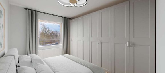 1 bedroom Apartment in Pinneberg, Germany No. 10470 4