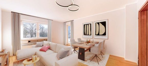 1 bedroom Apartment in Pinneberg, Germany No. 10470 2