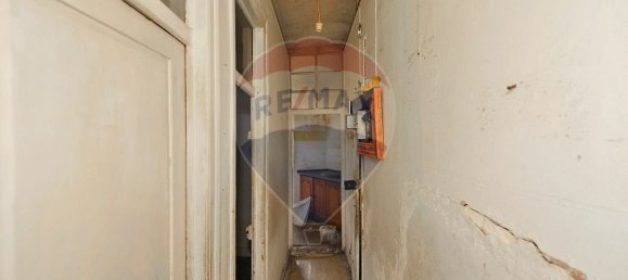 Bâtiment à Lisbon, Portugal 70m² No. 52317 27