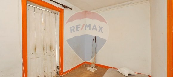 Bâtiment à Lisbon, Portugal 70m² No. 52317 25