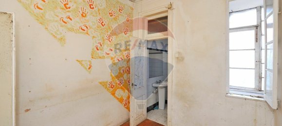 Bâtiment à Lisbon, Portugal 70m² No. 52317 32