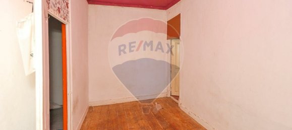 Bâtiment à Lisbon, Portugal 70m² No. 52317 24