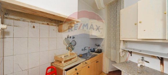 Bâtiment à Lisbon, Portugal 70m² No. 52317 14