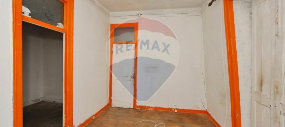 Bâtiment à Lisbon, Portugal 70m² No. 52317 31