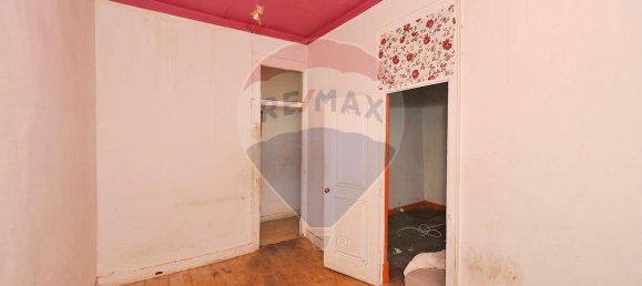 Bâtiment à Lisbon, Portugal 70m² No. 52317 23