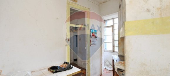 Bâtiment à Lisbon, Portugal 70m² No. 52317 22