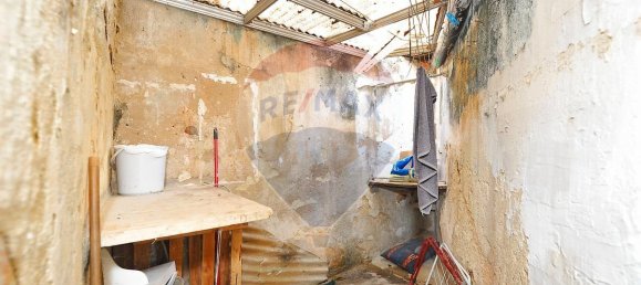 Bâtiment à Lisbon, Portugal 70m² No. 52317 20