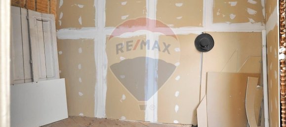 Bâtiment à Lisbon, Portugal 70m² No. 52317 18