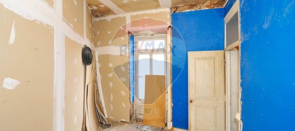 Bâtiment à Lisbon, Portugal 70m² No. 52317 19