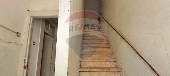 Bâtiment à Lisbon, Portugal 70m² No. 52317 5