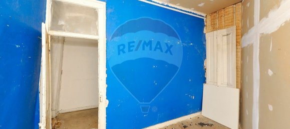 Bâtiment à Lisbon, Portugal 70m² No. 52317 29