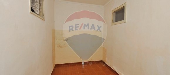 Bâtiment à Lisbon, Portugal 70m² No. 52317 7