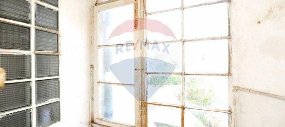 Bâtiment à Lisbon, Portugal 70m² No. 52317 26