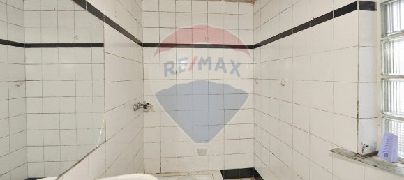 Bâtiment à Lisbon, Portugal 70m² No. 52317 21