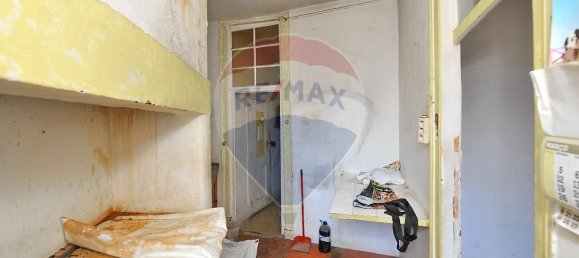 Bâtiment à Lisbon, Portugal 70m² No. 52317 30