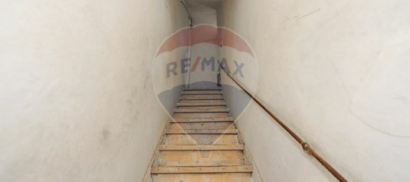 Bâtiment à Lisbon, Portugal 70m² No. 52317 11