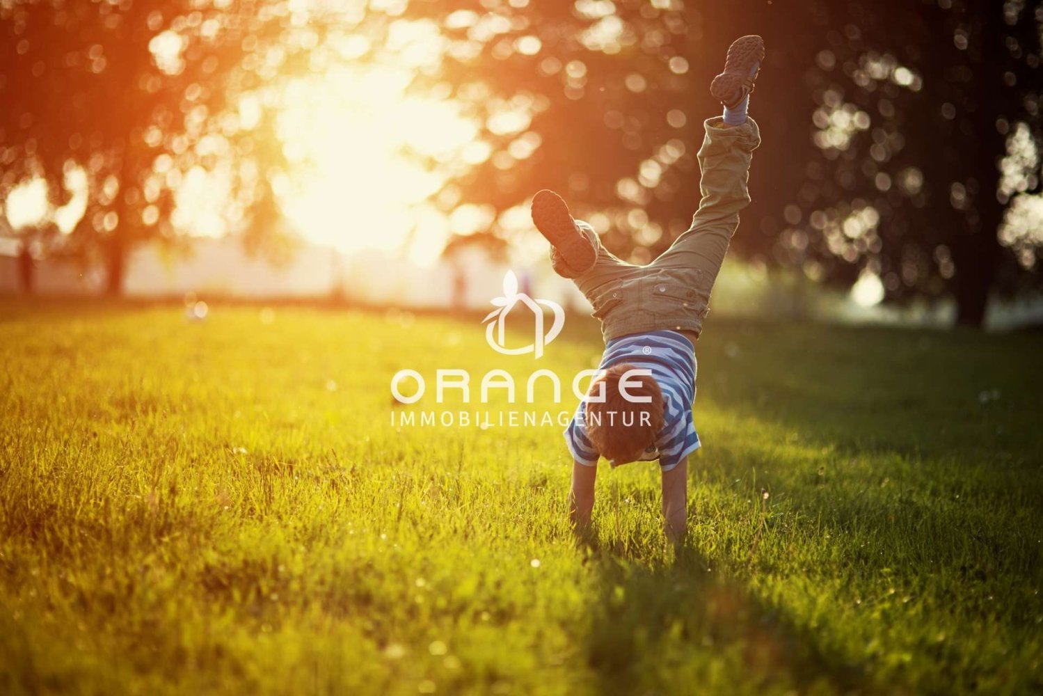 Terreno em Neuburg-Schrobenhausen, Germany N.º 181419