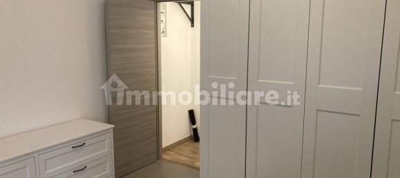 2 chambres Appartement à Gorgonzola, Italy No. 24809 9