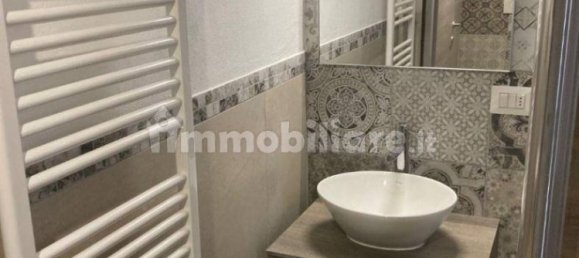 2 chambres Appartement à Gorgonzola, Italy No. 24809 5