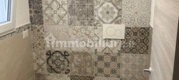 2 chambres Appartement à Gorgonzola, Italy No. 24809 6