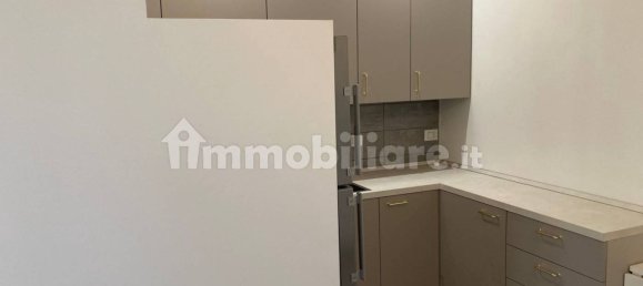 2 chambres Appartement à Gorgonzola, Italy No. 24809 11