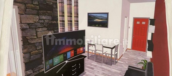 2 chambres Appartement à Gorgonzola, Italy No. 24809 2