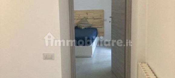 2 chambres Appartement à Gorgonzola, Italy No. 24809 7