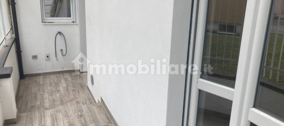 2 chambres Appartement à Gorgonzola, Italy No. 24809 10