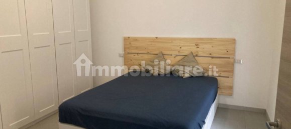 2 chambres Appartement à Gorgonzola, Italy No. 24809 8