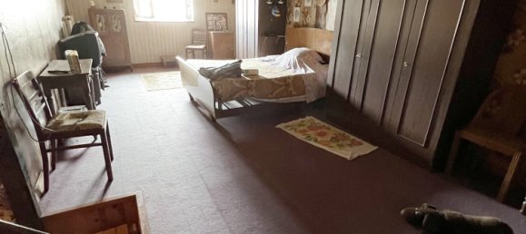 3 bedrooms House in Voisey, France No. 271602 6