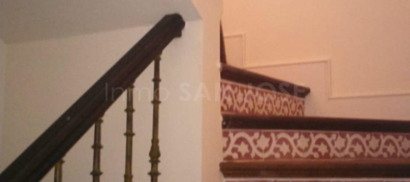 Casa de 4 dormitorios en Cádiz, Spain No. 27015 14