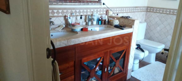 Casa de 4 dormitorios en Cádiz, Spain No. 27015 9