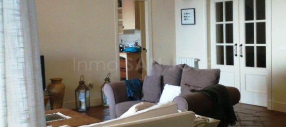 Casa de 4 dormitorios en Cádiz, Spain No. 27015 2