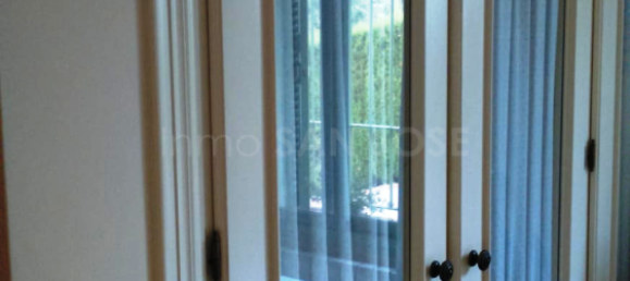 Casa de 4 dormitorios en Cádiz, Spain No. 27015 12