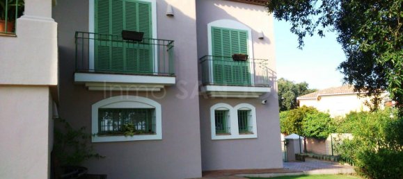 Casa de 4 dormitorios en Cádiz, Spain No. 27015 19