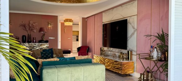 4 chambres Villa à Adeje, Spain No. 126322 18