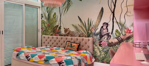 4 chambres Villa à Adeje, Spain No. 126322 23